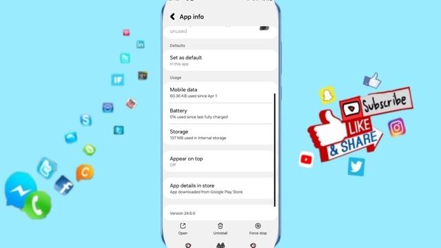 How To Fix And Solve Desktop On Avast Antivirus Security App | Final Solution смотреть онлайн