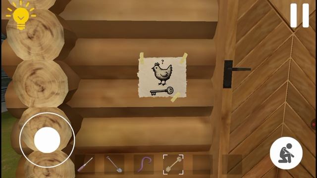 побег пацана смотреть онлайн