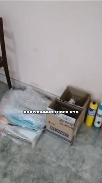 Быстрый старт в профессии мастер по ремонту смотреть онлайн