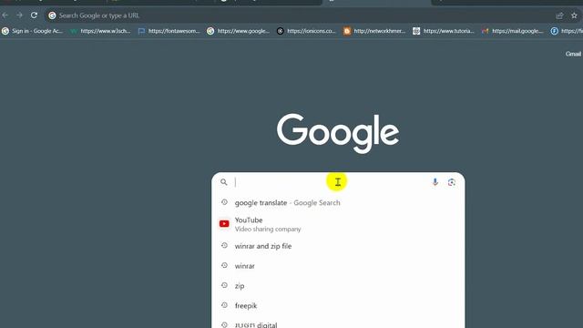 របៀប download and install a winrar // 7zip // how to download and install a winrar // 7zip || смотреть онлайн