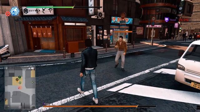 Judgement PS5 - Mini Review | Games Wishlist Preview | Trophies смотреть онлайн