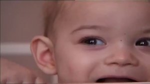 "Ранние отношения и развитие ребенка"