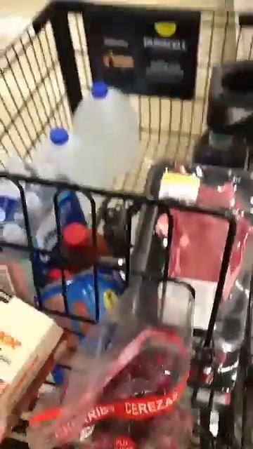 цены в России на краба смотреть онлайн