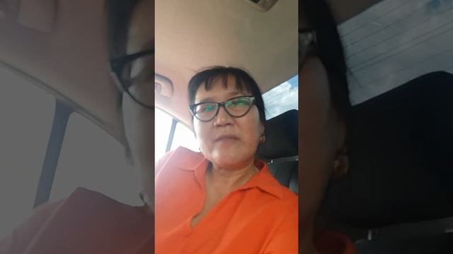 Актобе активный бойкот в дороге смотреть онлайн