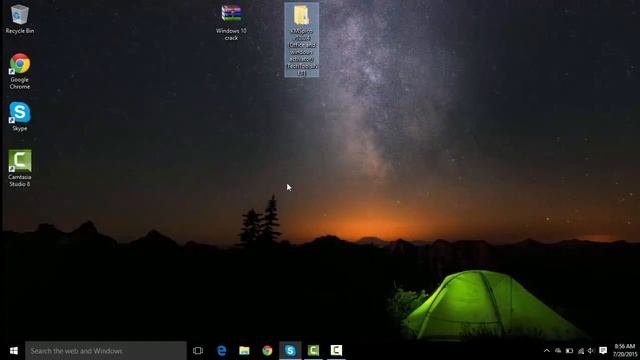 Microsoft Windows 10 all editions activation crack full, update 02 08 2015 YouTube 720p смотреть онлайн