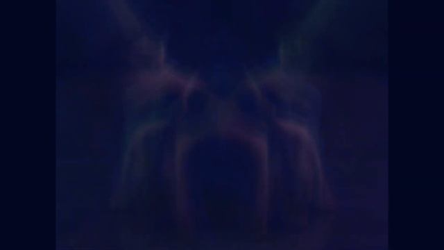 PASTEL GHOST - Iris (slowed)