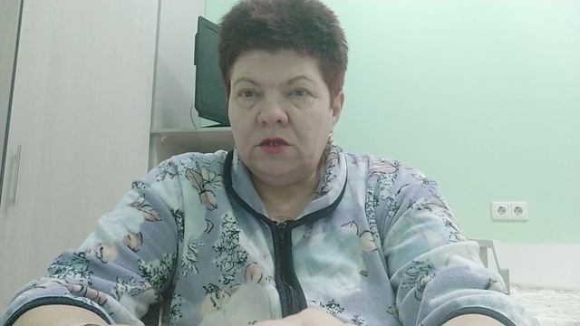 В палате! смотреть онлайн