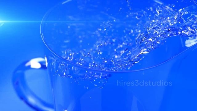 3D PRODUCT ANIMATIONS || BLENDER 3.2 || 3DS MAX || CINEMA 4D|| PRODUCT ANIMATION SHOWREEL 2023 смотреть онлайн