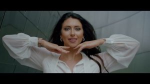 Arman Ghazaryan // Amena Sirun Axchiknes // Official Video 4K