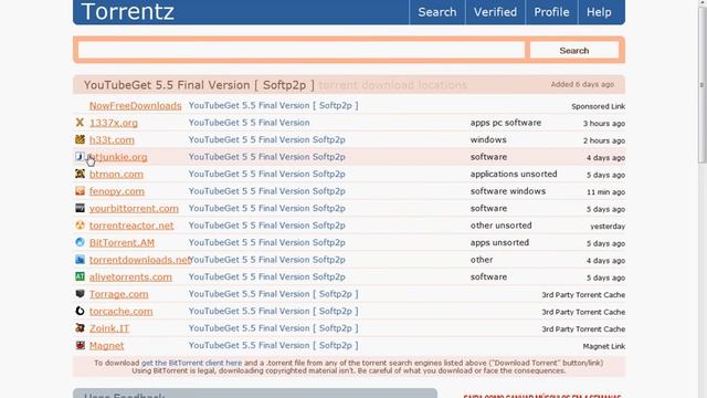 o melhor torrent.avi смотреть онлайн
