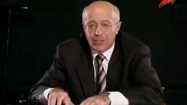 "Наша единственная задача".Создание контр-регрессивного субъекта. смотреть онлайн