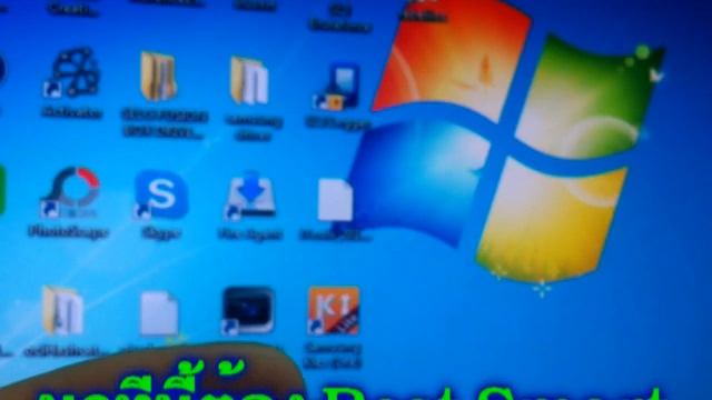 Best smart tool yellow смотреть онлайн