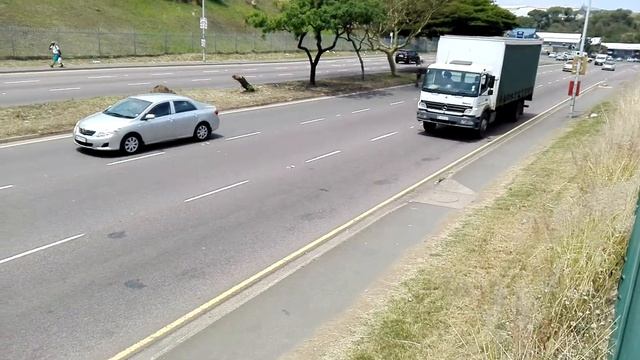 Mercedes Benz Atego rigid exhaust sound смотреть онлайн