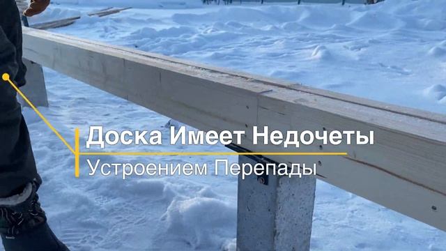 Обьвязка 150х50мм смотреть онлайн