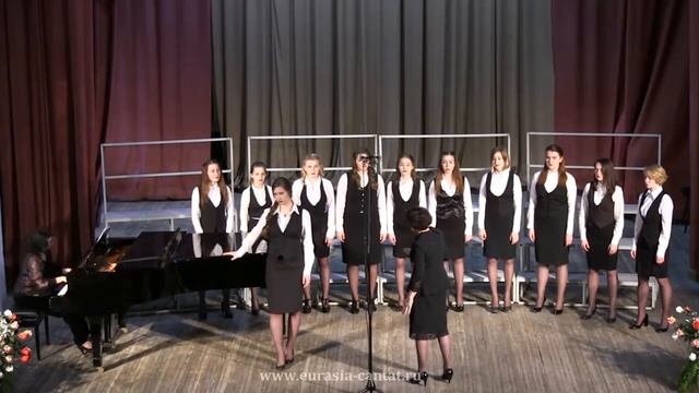 Вы мне теперь не интересны Дубравин смотреть онлайн