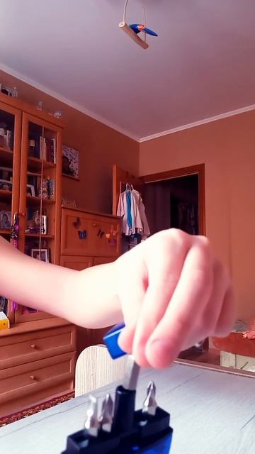 рулетка три в одном смотреть онлайн