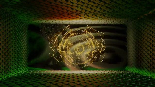 Omaris - Slooooooooowwwwww Dooooowwwwwn (Blender 2.82) смотреть онлайн