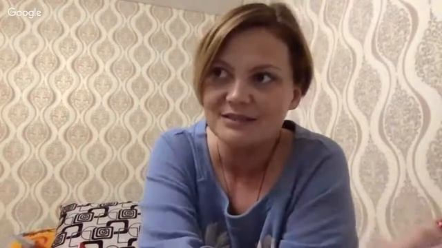 Квест часть 3 смотреть онлайн