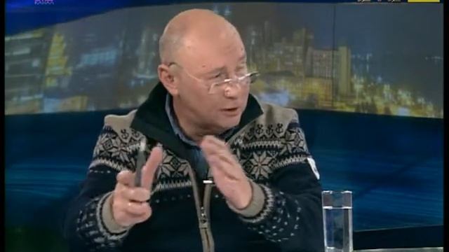 ДоЖивём до Понедельника 08.02.2016