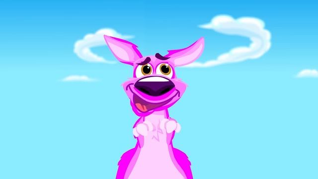 Where Are My Spots? Puppies! Dog Love By Little Angel: Nursery Rhymes & Kid's Songs