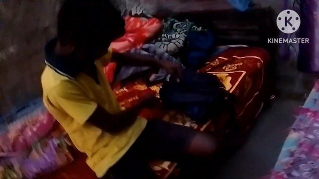 room bharar video (assamese video) (nur mix assamese) смотреть онлайн