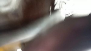 Замена ремня ГРМ Сценик K9K 1.5 dci