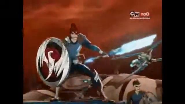 Покемон: Мьюту против Мью смотреть онлайн