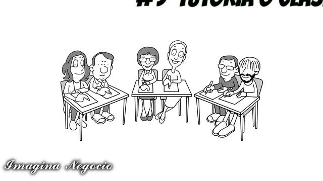 20 PEQUEÑOS NEGOCIOS CON POCO DINERO PARA PRINCIPIANTES смотреть онлайн