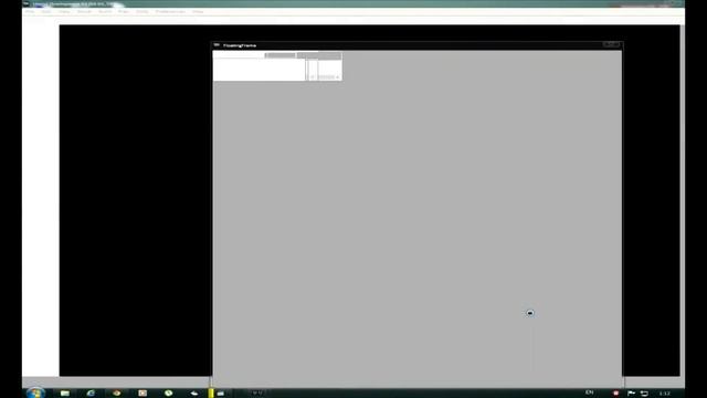 Как запустить UDK Editor смотреть онлайн