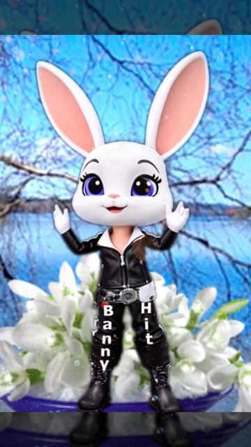 ВЕСНА ПРИШЛА! смотреть онлайн