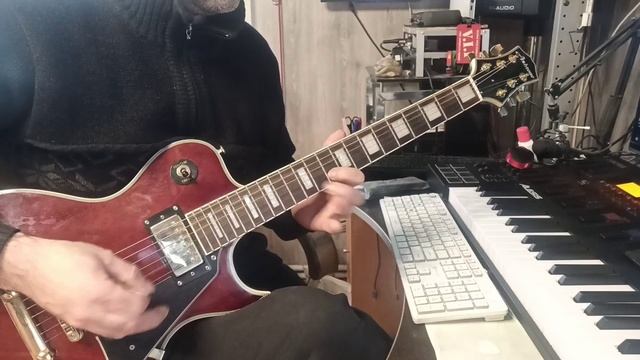 Senza Una Donna 💃👠🌹✨🏝💫🧚♀️🔥🎸🌈🇷🇺Zucchero