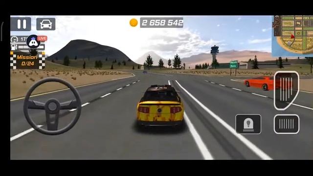 Live🚨Box Full Off Cars😱Rolls Royce Ferrari Lamborgh2ni Lexus Suzuki Daihatsu Buggati Audi#929 смотреть онлайн