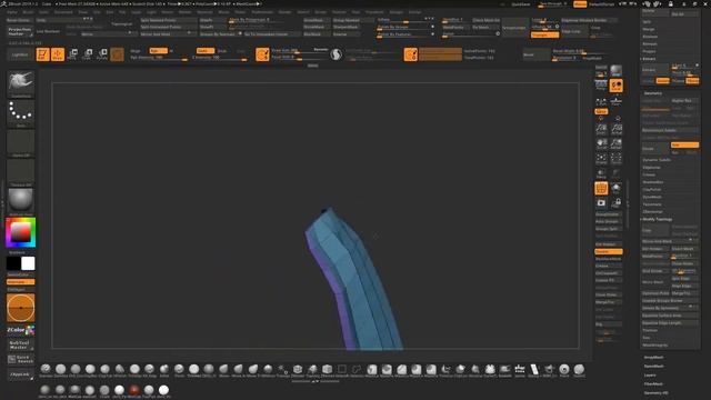 Super Hero Cape смотреть онлайн