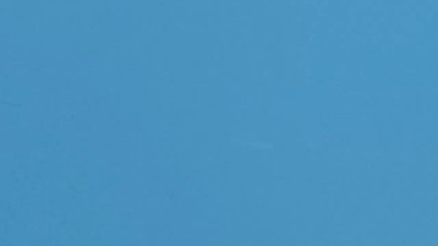 High flying plane caught on oppo reno 10x zoom @ 30x zoom video смотреть онлайн