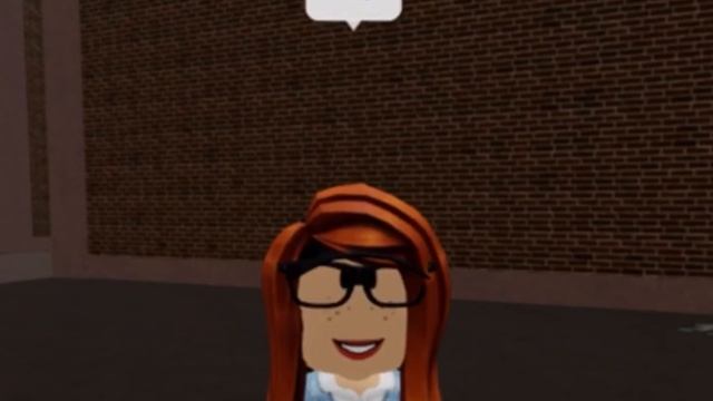 Vote kicking in Roblox Spray Paint! be like: смотреть онлайн