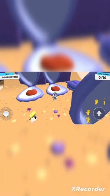 теория КОГО ДОБАВЯТ +КАК ПОПАСТЬ в КРАСТИ КРАБ в СТАМБЛГАЙС ?! смотреть онлайн