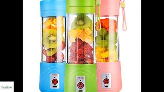 portable blender for juice смотреть онлайн