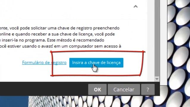 Como ativar o Avast! Free Antivirus até 2047 (Sem Crack) смотреть онлайн