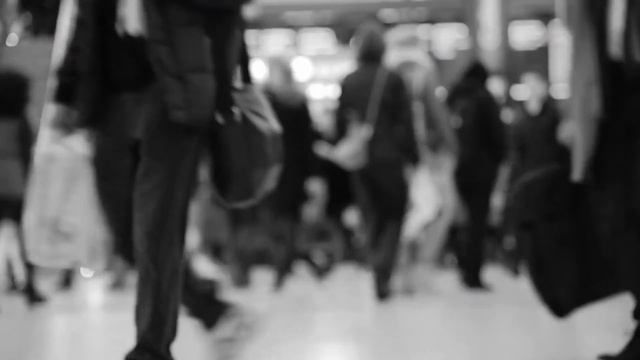 beblau, smart solutions for digital nomads смотреть онлайн