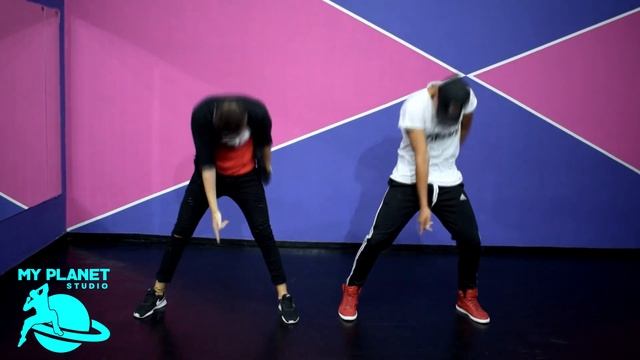 R.I.P || Sofia Reyes/ Rita Ora/ Anitta || Coreo by Jesi Iglesias смотреть онлайн