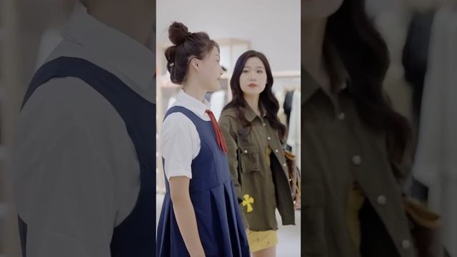 七总遇上无赖员工，导致公司赔款1000万还不知悔改，当场教她如何做人【陈七七】 смотреть онлайн