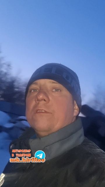 СДВИЖНАЯ ГАЗЕЛЕВСКАЯ ДВЕРЬ ☎️ +79370738633 Михаил #кириллов #automobile #газель #авторазбор смотреть онлайн