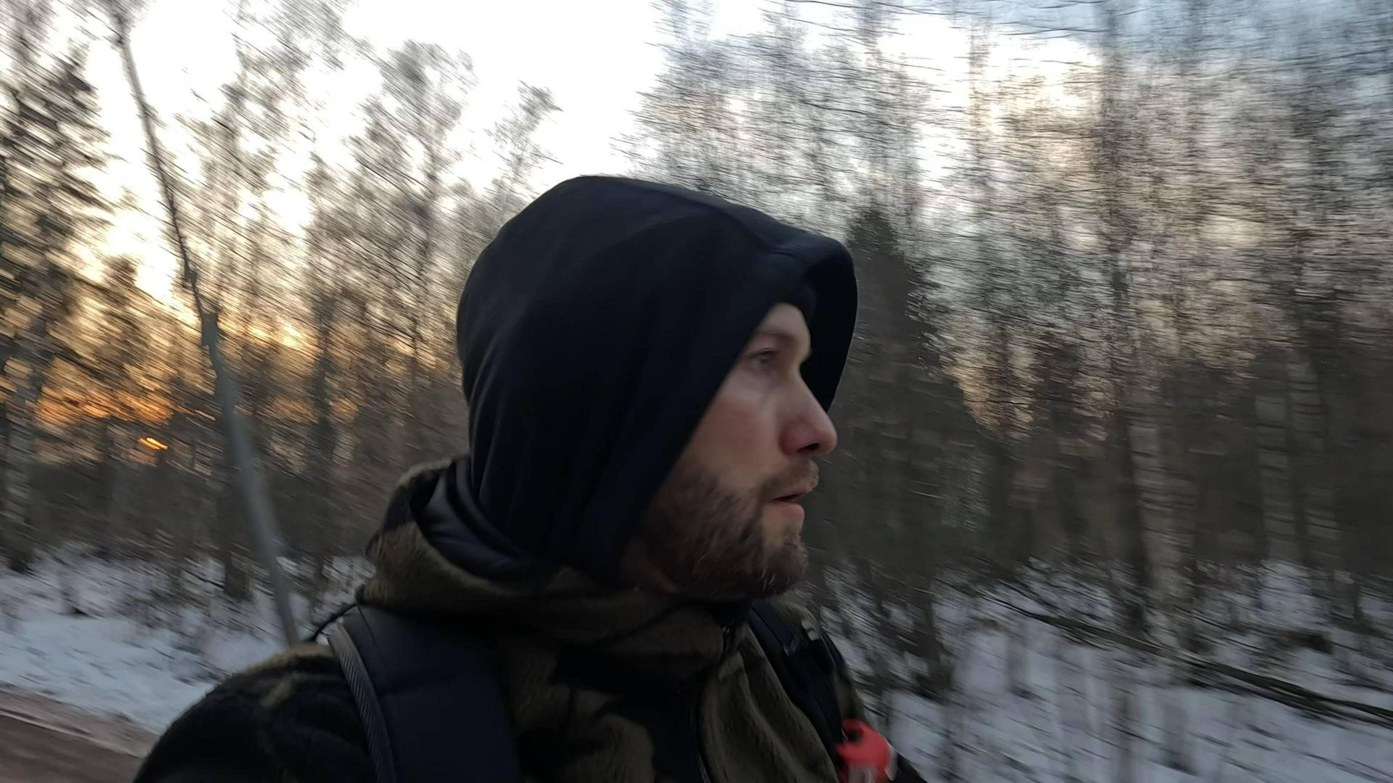 (Über)lebe deinen Traum смотреть онлайн