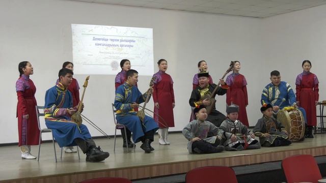 Дембилдей бөлүү смотреть онлайн