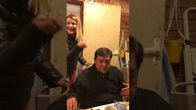 дед анекдот смотреть онлайн