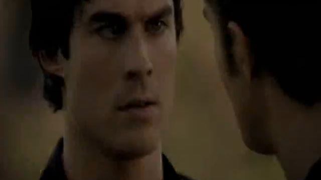 Sexy Damon(Black Heart).wmv