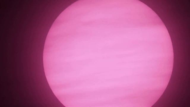 Nibiru, Olympus E-PM2, Tamron 600mm