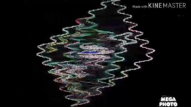 Klaskyklaskyklaskyklasky Gummy Bear In Wawey Neon Pixels