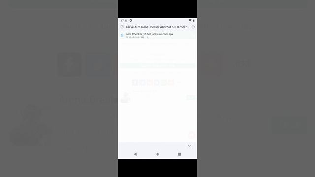 Rom VMos Android 9.0 Full Root, EdXposed no need VIP. смотреть онлайн