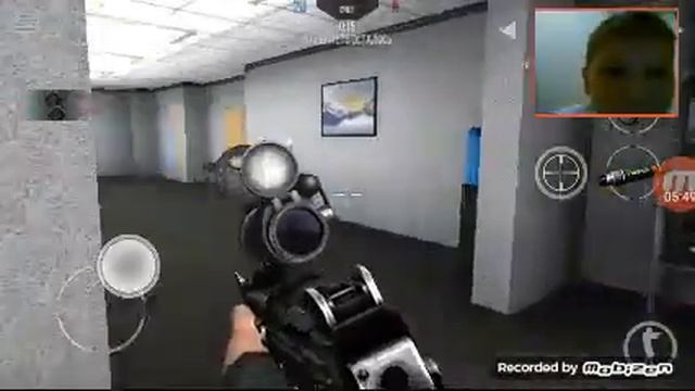 Клёвая графика 2 смотреть онлайн
